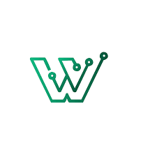 download (1).png